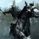Image for article titled The Horrible World Of Video Game Crunch
